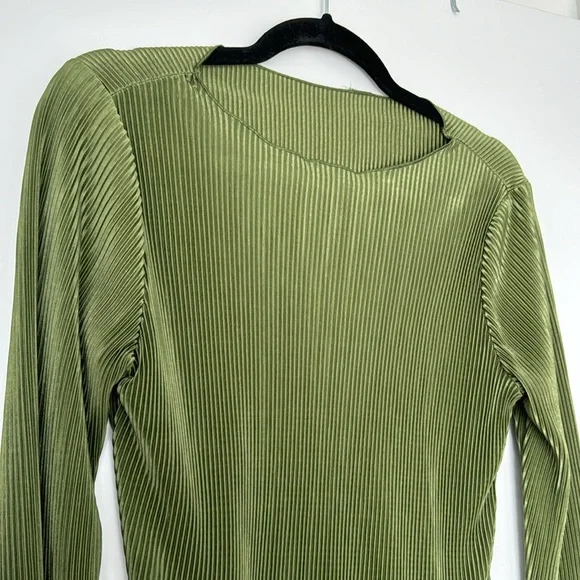 Mini Dress - Picture 3 of 3